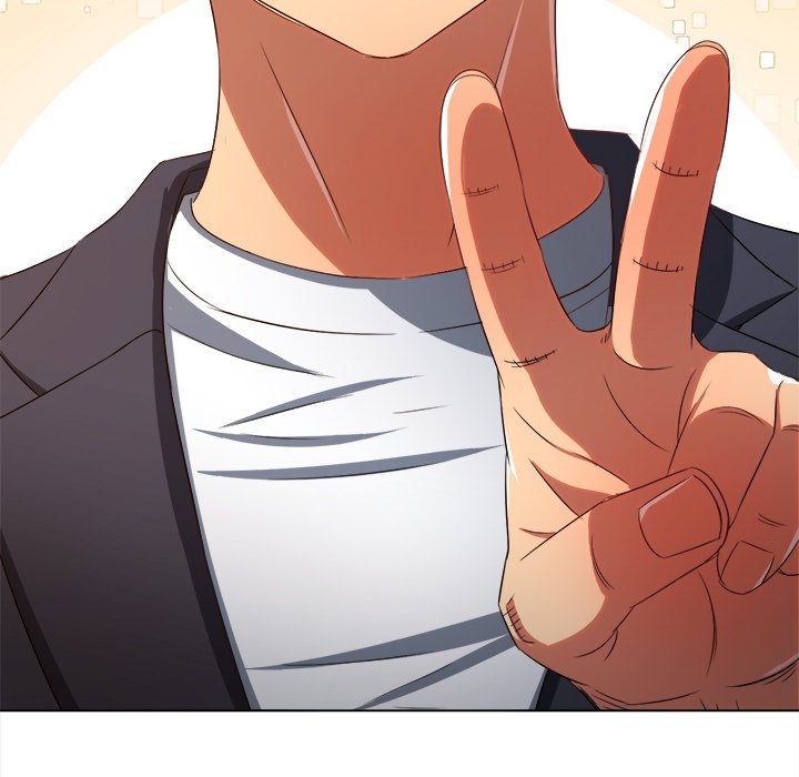 Page 151 of Chapter 237: My High School Bully