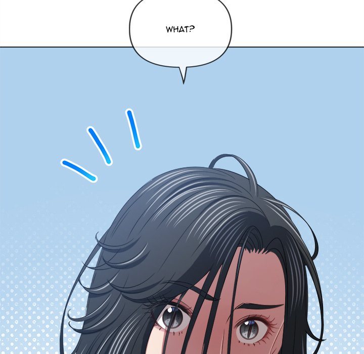 Page 153 of Chapter 237: My High School Bully