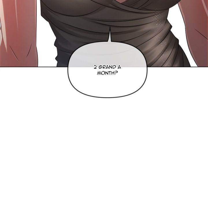 Page 155 of Chapter 237: My High School Bully