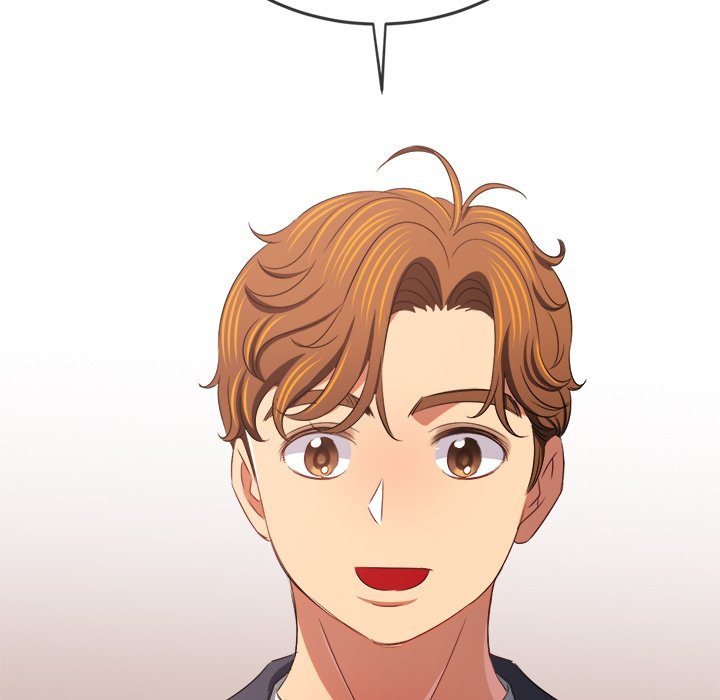 Page 157 of Chapter 237: My High School Bully