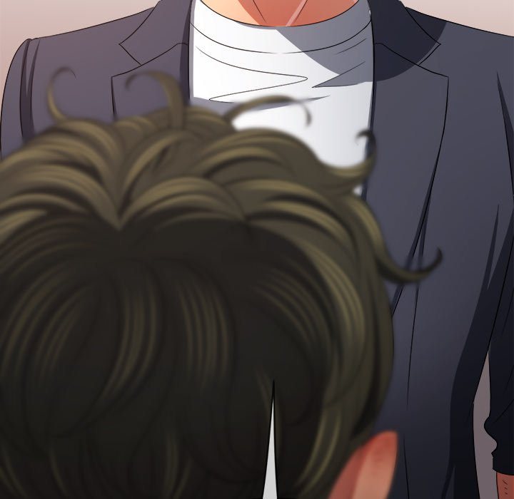 Page 158 of Chapter 237: My High School Bully