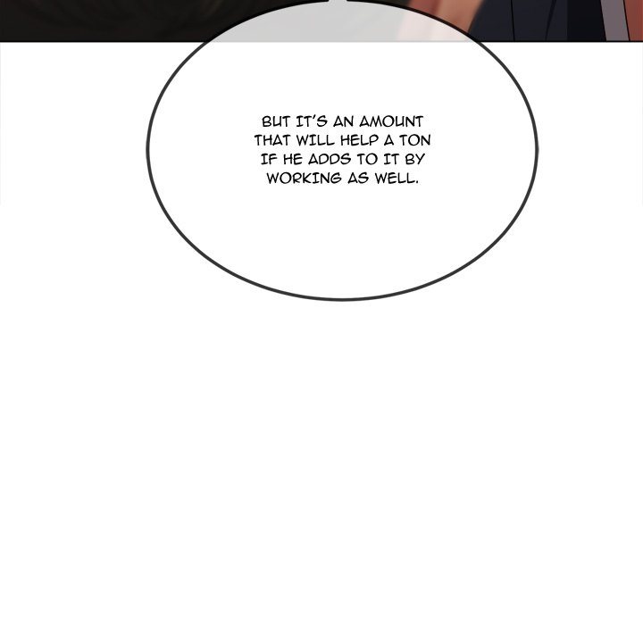Page 159 of Chapter 237: My High School Bully