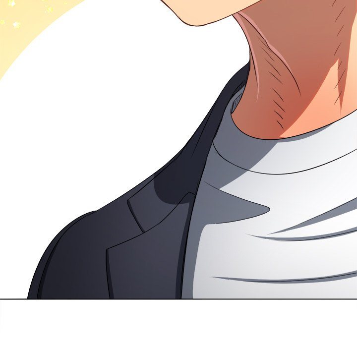 Page 163 of Chapter 237: My High School Bully