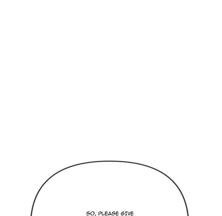 Page 167 of Chapter 237: My High School Bully