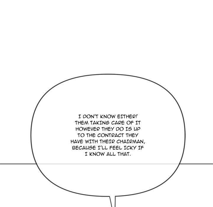 Page 17 of Chapter 237: My High School Bully