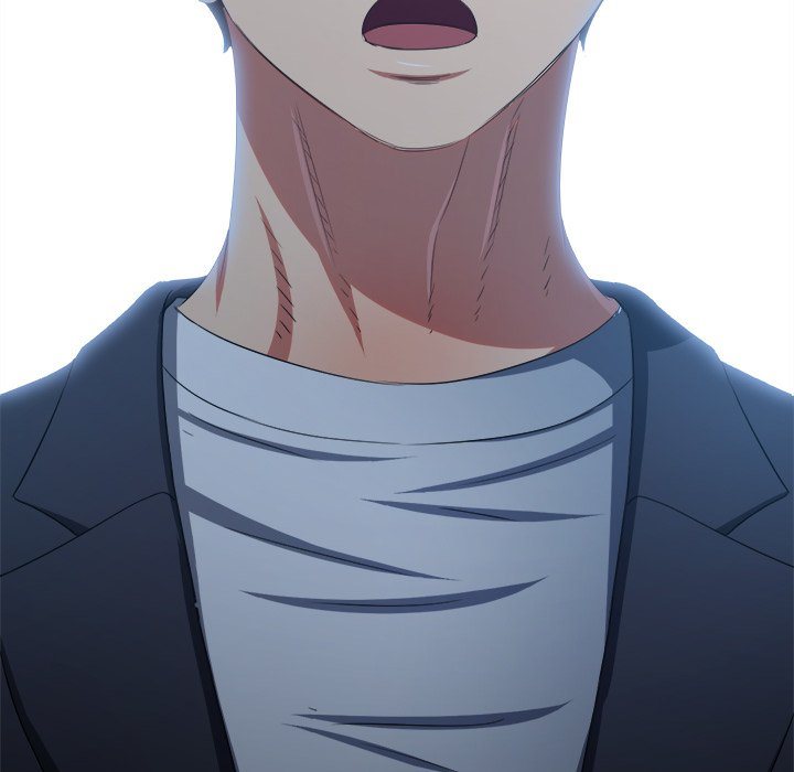 Page 170 of Chapter 237: My High School Bully