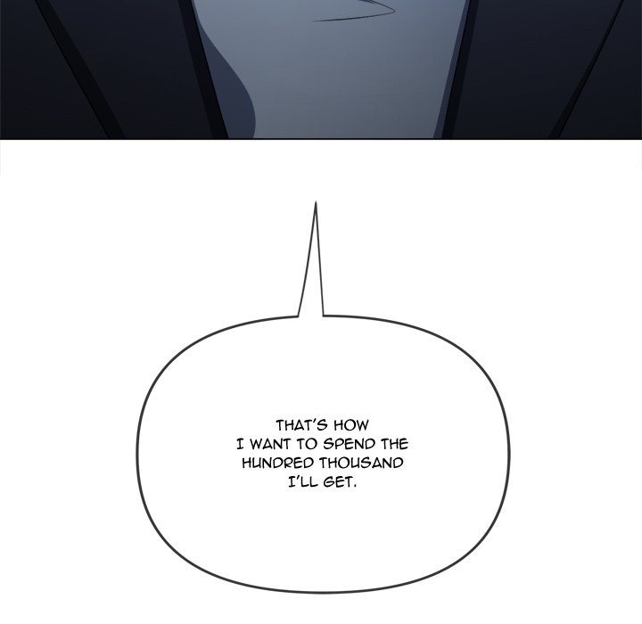 Page 171 of Chapter 237: My High School Bully
