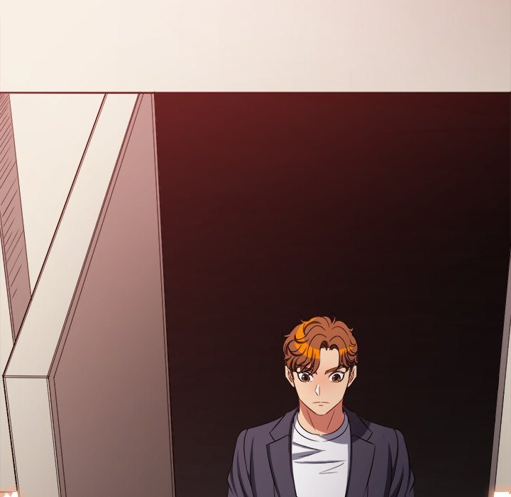 Page 174 of Chapter 237: My High School Bully