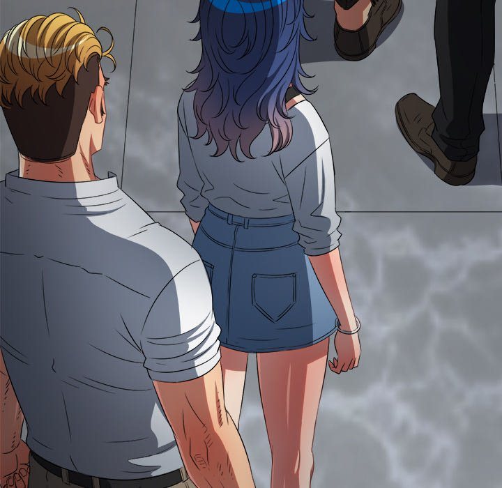 Page 178 of Chapter 237: My High School Bully