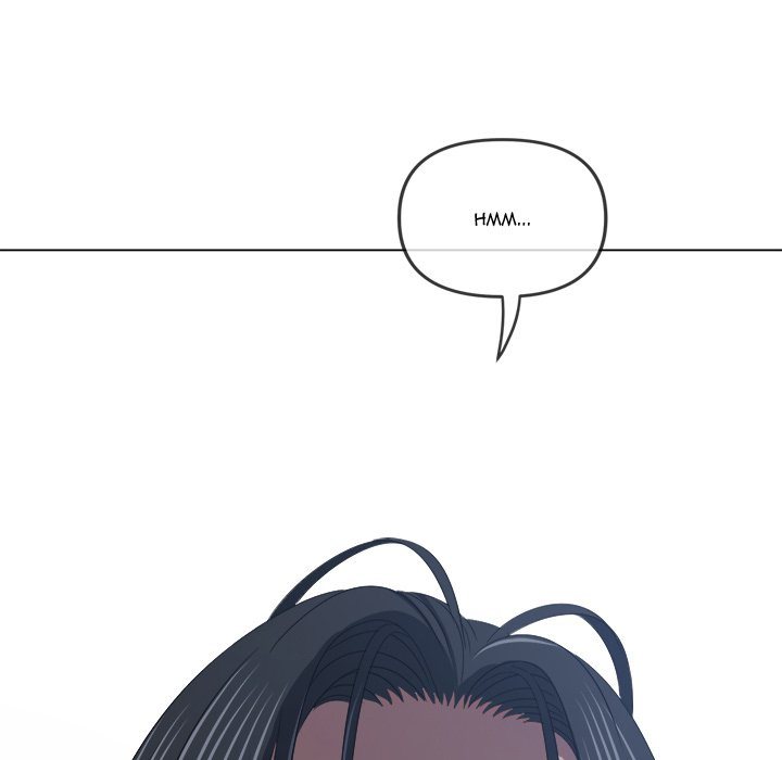 Page 182 of Chapter 237: My High School Bully