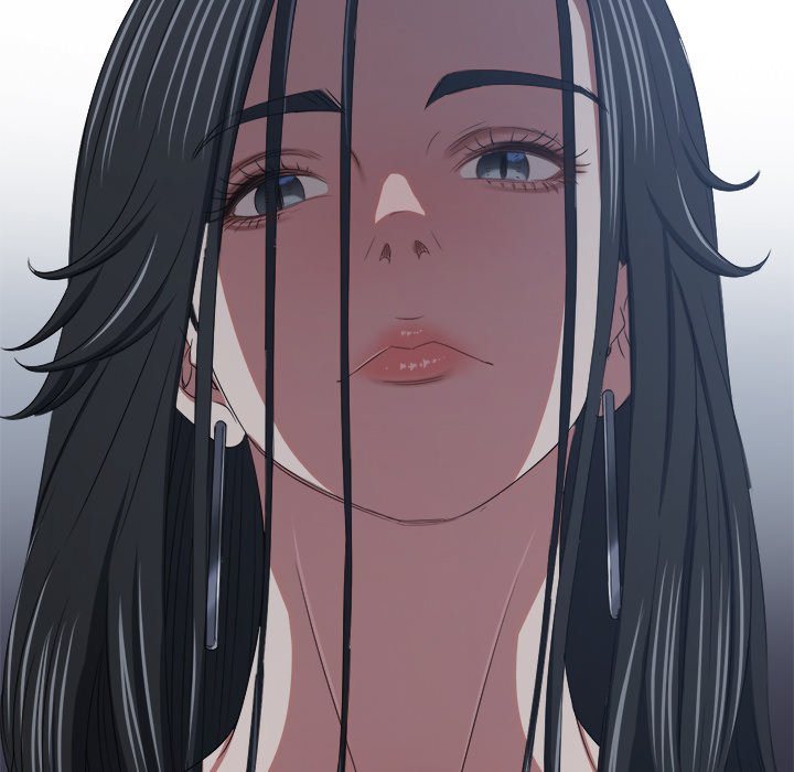 Page 183 of Chapter 237: My High School Bully