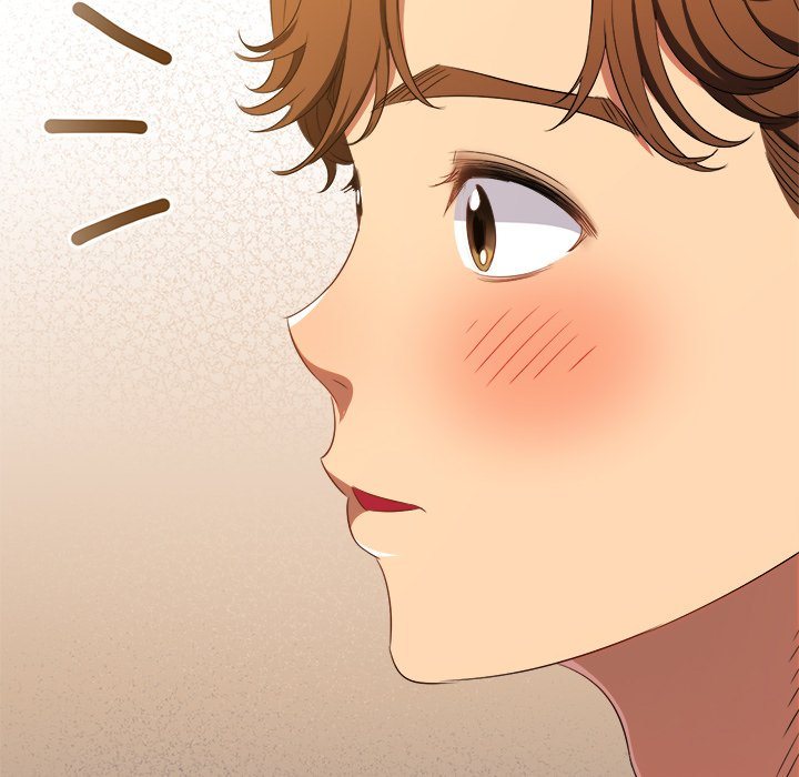 Page 187 of Chapter 237: My High School Bully