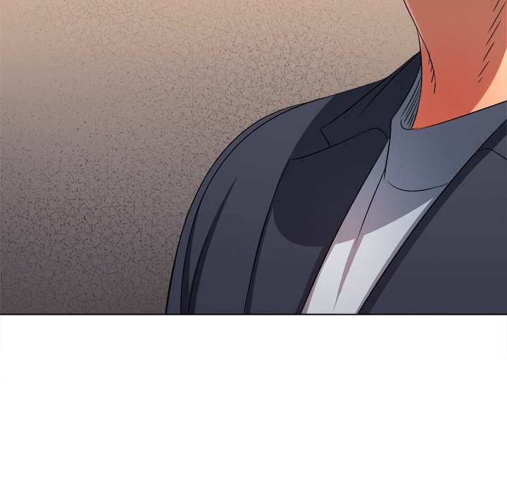 Page 188 of Chapter 237: My High School Bully