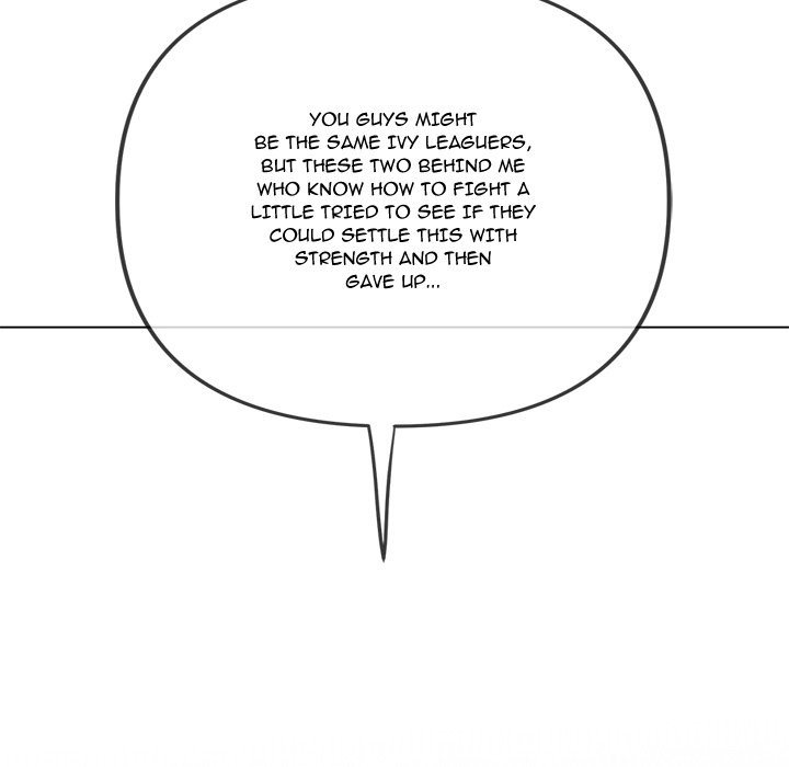 Page 190 of Chapter 237: My High School Bully