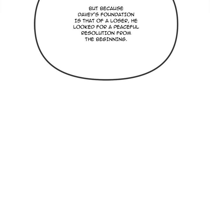 Page 193 of Chapter 237: My High School Bully