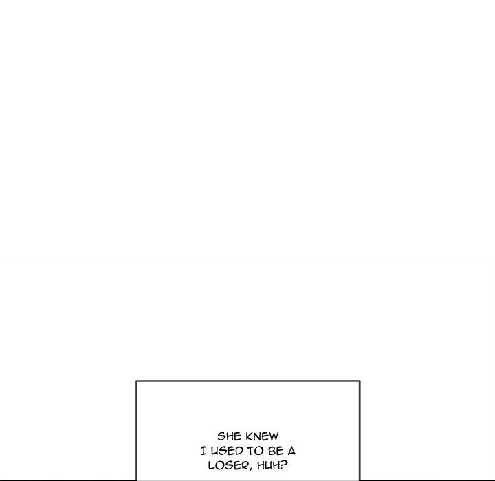 Page 194 of Chapter 237: My High School Bully