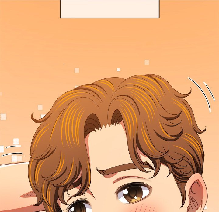 Page 195 of Chapter 237: My High School Bully