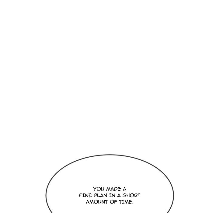 Page 197 of Chapter 237: My High School Bully