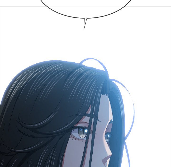 Page 198 of Chapter 237: My High School Bully