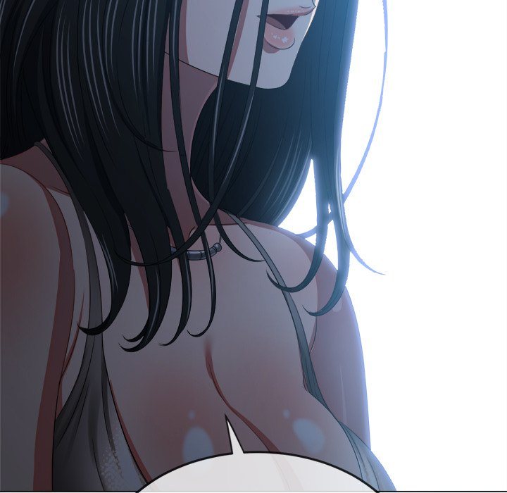 Page 199 of Chapter 237: My High School Bully