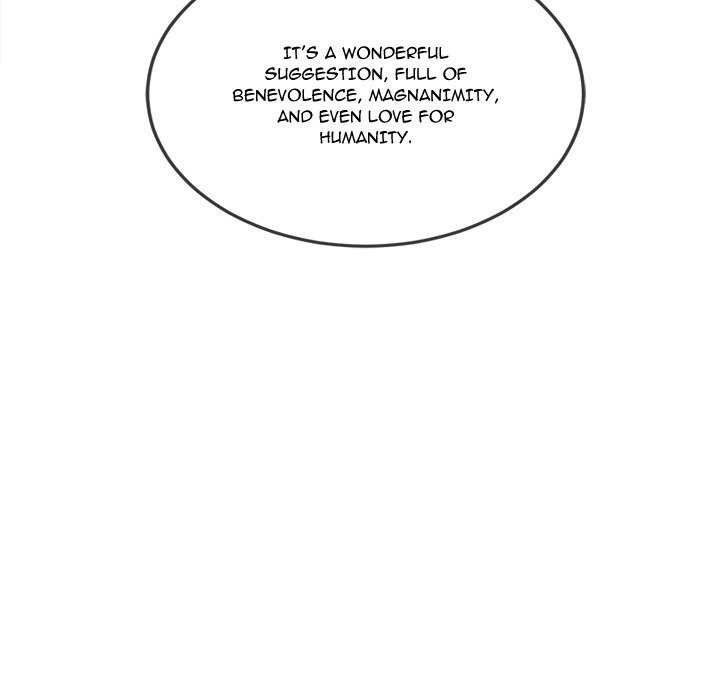 Page 200 of Chapter 237: My High School Bully