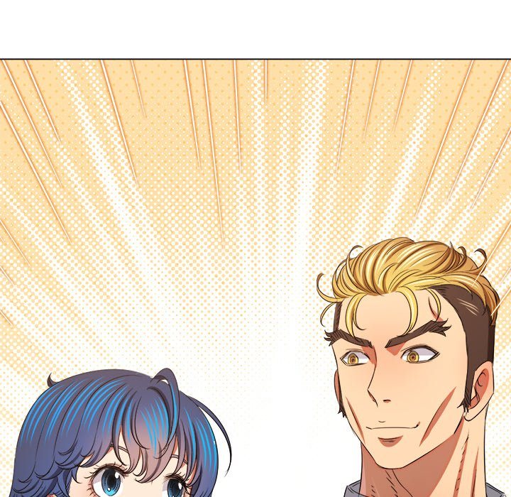 Page 201 of Chapter 237: My High School Bully
