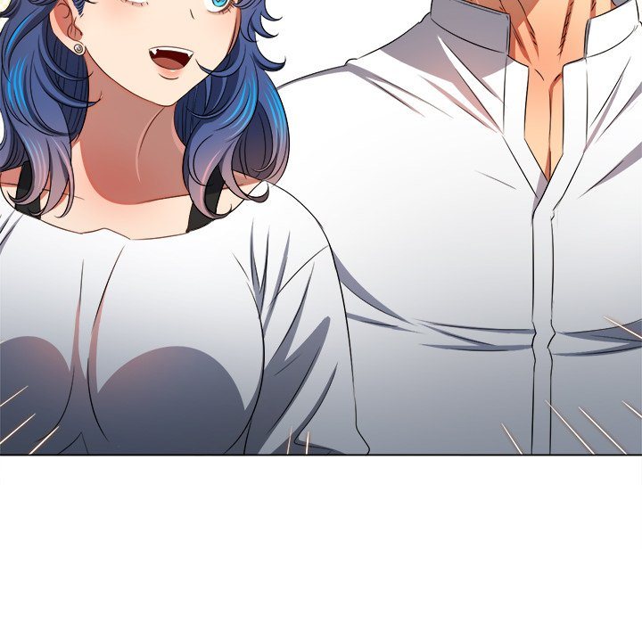 Page 202 of Chapter 237: My High School Bully