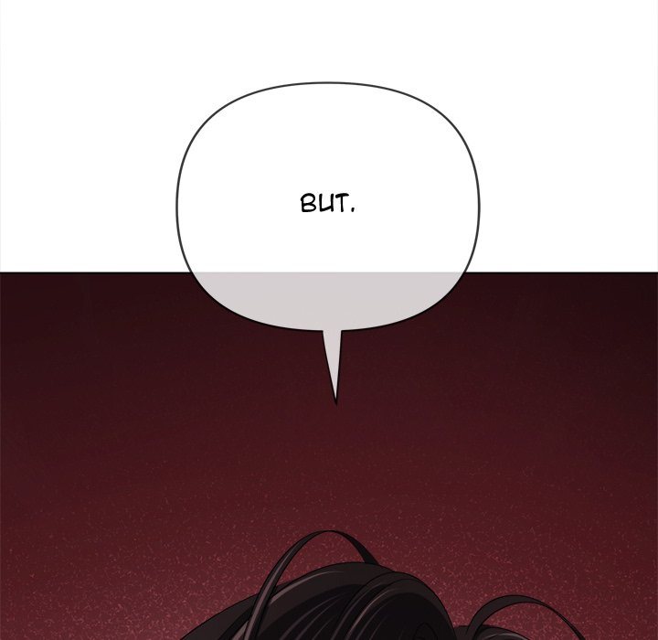 Page 204 of Chapter 237: My High School Bully