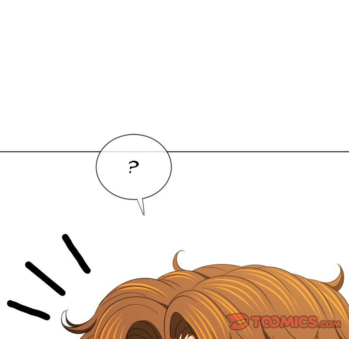 Page 208 of Chapter 237: My High School Bully