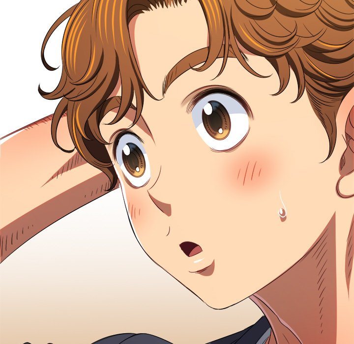 Page 209 of Chapter 237: My High School Bully