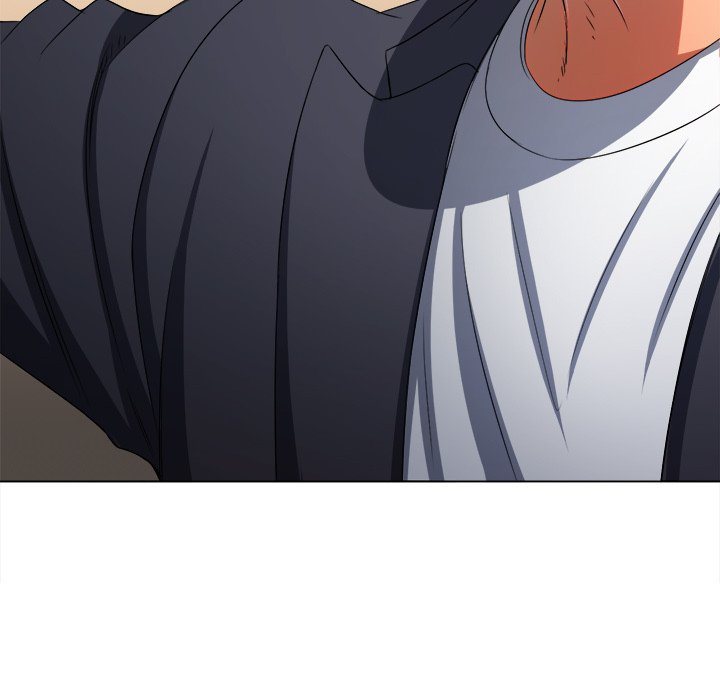 Page 210 of Chapter 237: My High School Bully