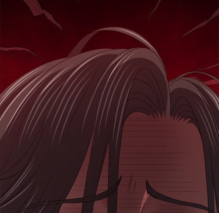 Page 212 of Chapter 237: My High School Bully