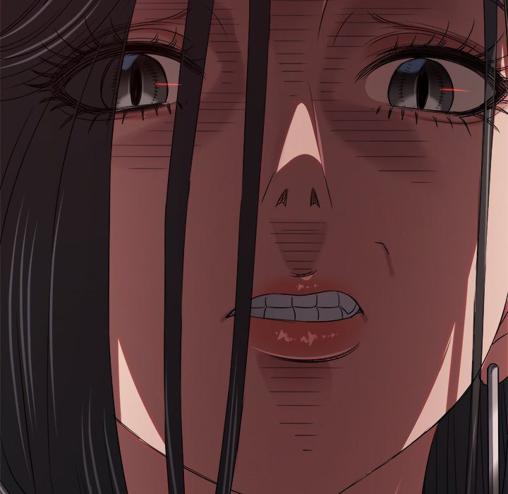 Page 213 of Chapter 237: My High School Bully