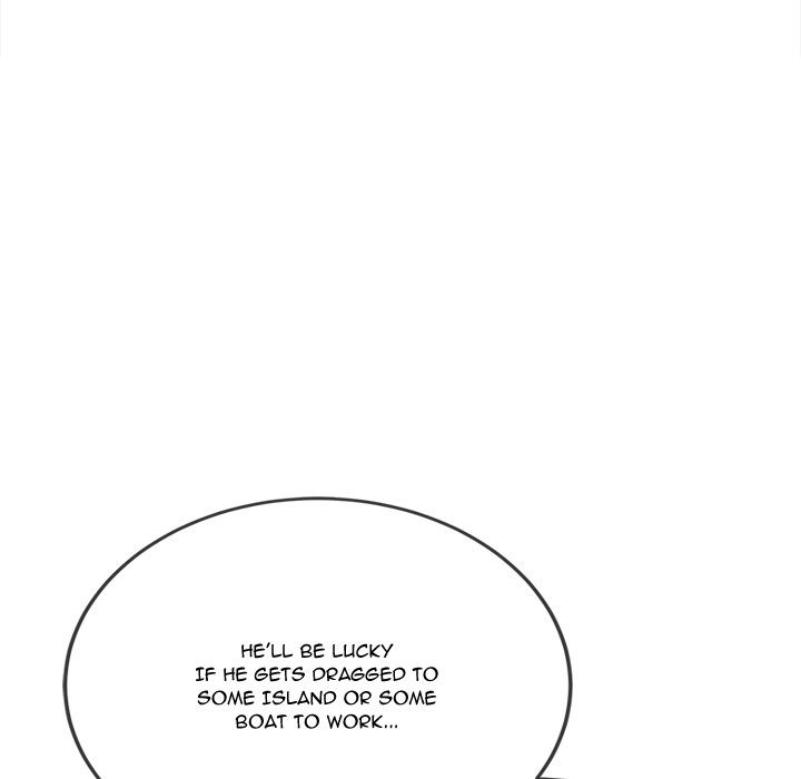 Page 23 of Chapter 237: My High School Bully