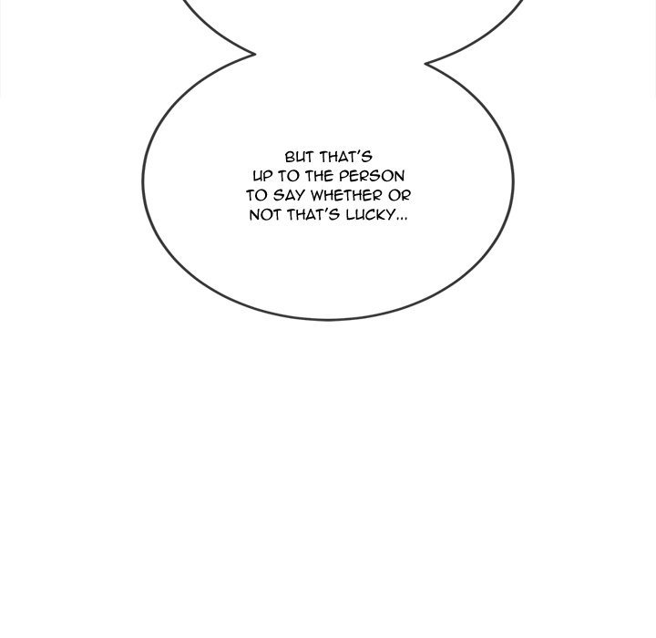 Page 26 of Chapter 237: My High School Bully