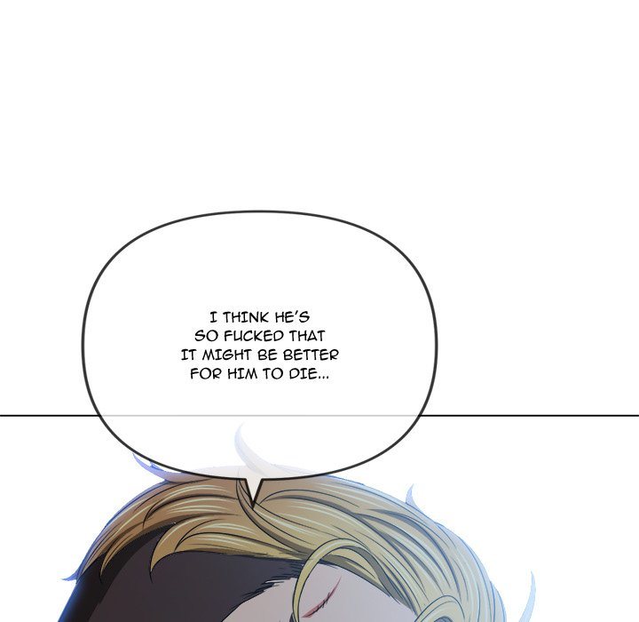 Page 30 of Chapter 237: My High School Bully