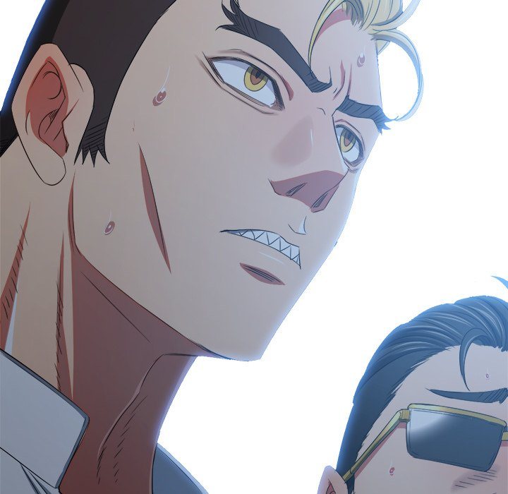 Page 31 of Chapter 237: My High School Bully