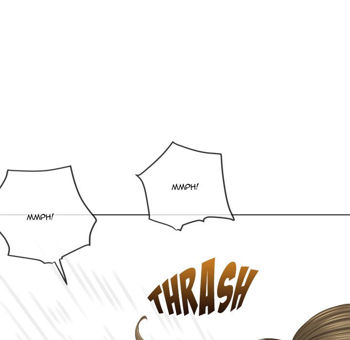Page 33 of Chapter 237: My High School Bully