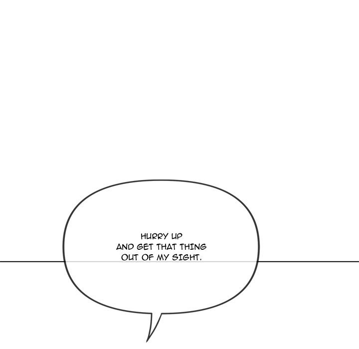 Page 36 of Chapter 237: My High School Bully