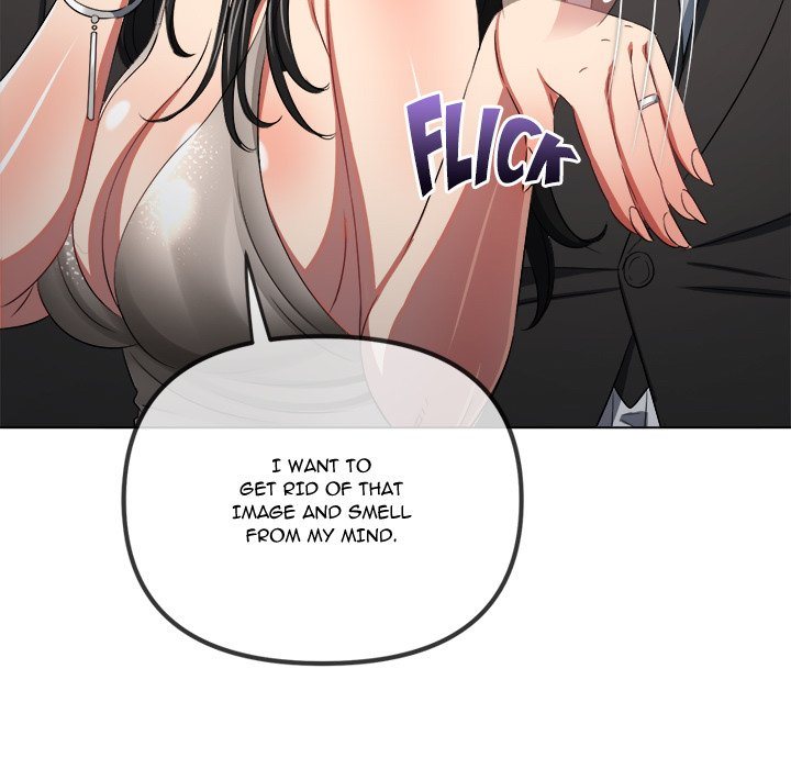 Page 38 of Chapter 237: My High School Bully