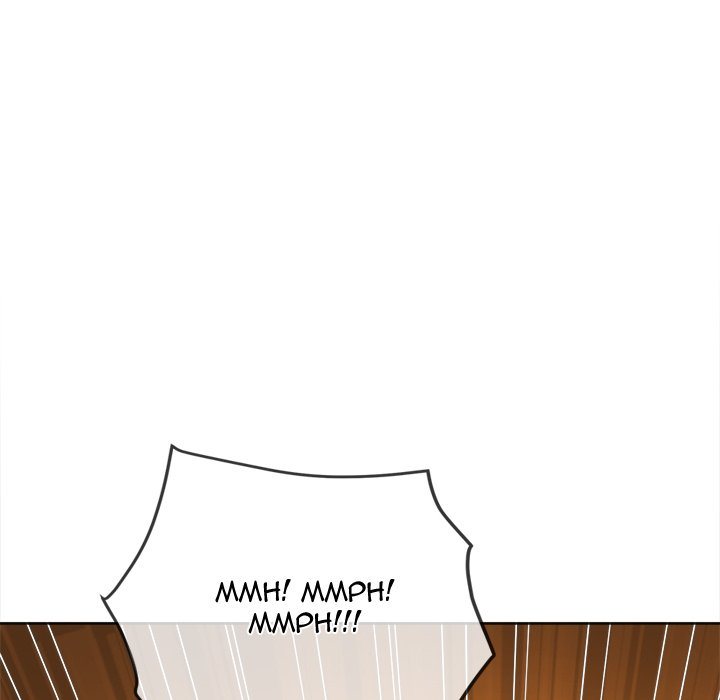 Page 39 of Chapter 237: My High School Bully