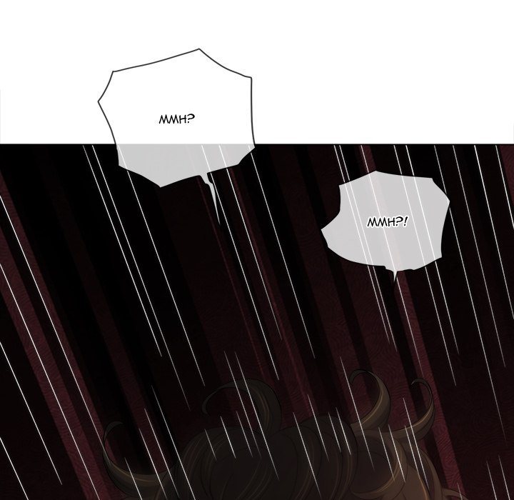 Page 43 of Chapter 237: My High School Bully