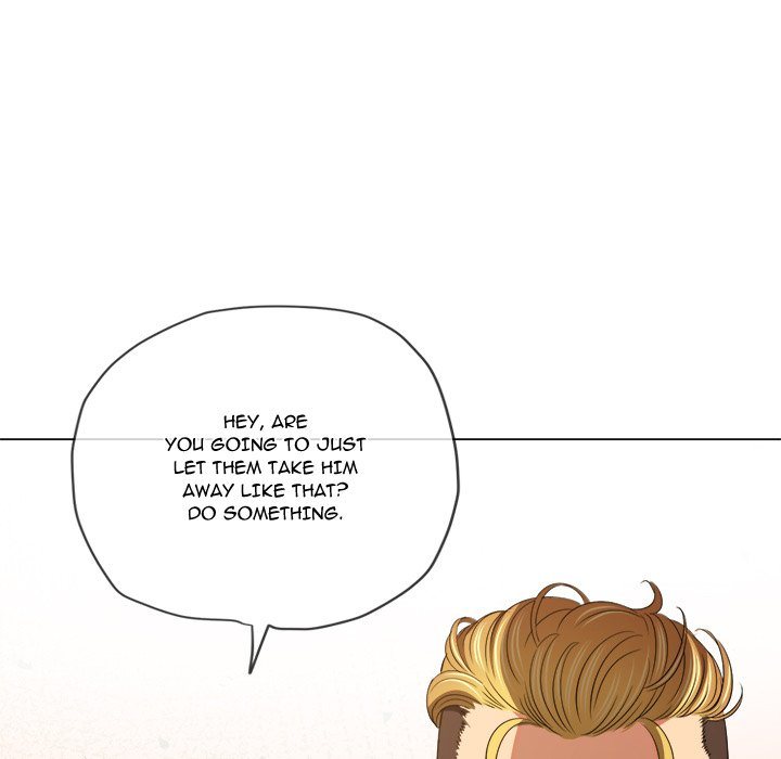 Page 49 of Chapter 237: My High School Bully