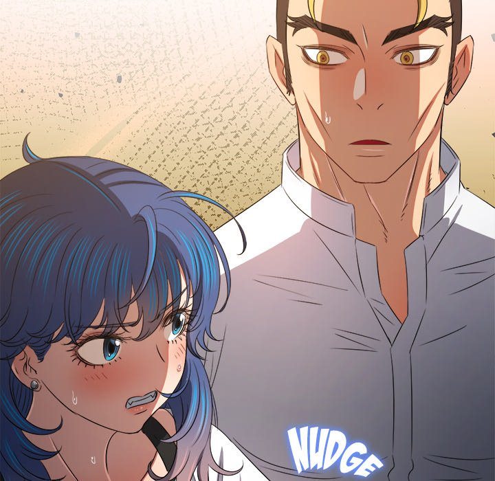 Page 50 of Chapter 237: My High School Bully