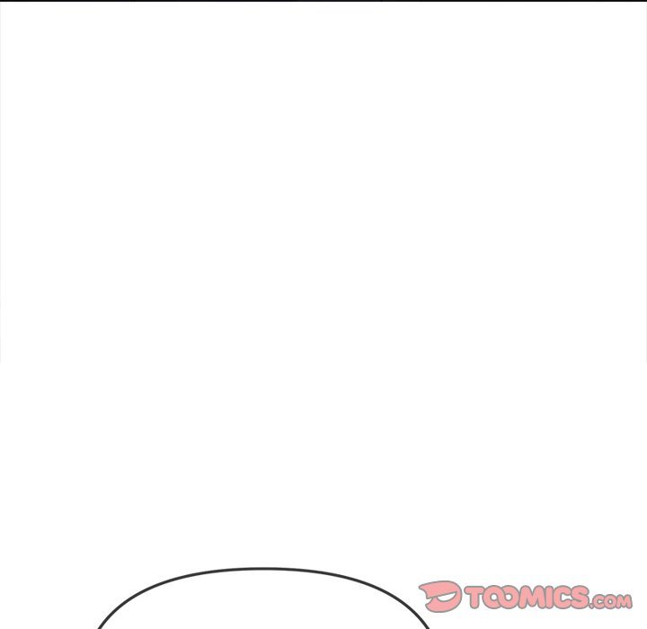 Page 52 of Chapter 237: My High School Bully