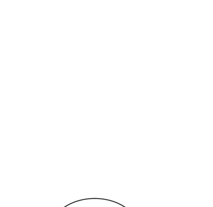 Page 55 of Chapter 237: My High School Bully