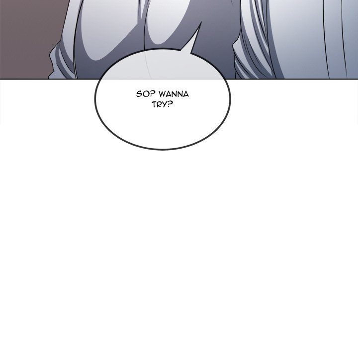 Page 58 of Chapter 237: My High School Bully
