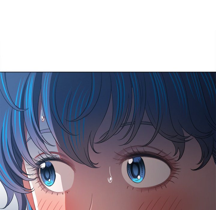 Page 59 of Chapter 237: My High School Bully