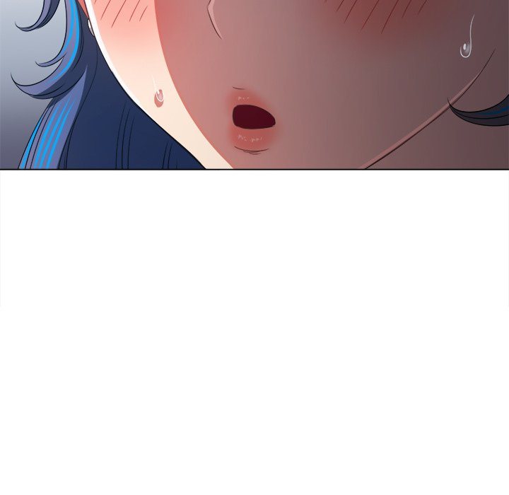Page 60 of Chapter 237: My High School Bully
