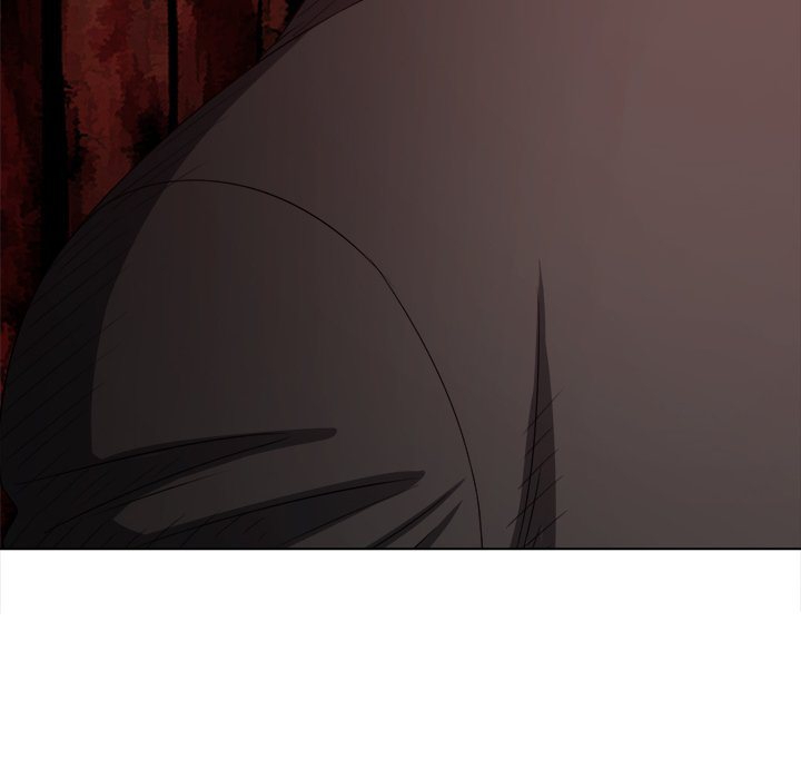 Page 63 of Chapter 237: My High School Bully